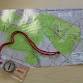 Orienteering Basic Training: Gouldsboro
