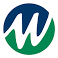 Image of How much is Mount Wachusett Community College?