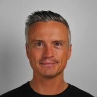 30+ profils pour “Thomas Husted”