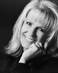 Celeste Rogers Obituary May 18, 2025