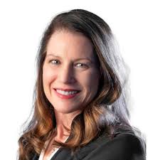 hrcareers #financecareers #thankyou #teamwork #growth