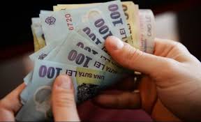 Aceste module cookie vă permit să vă conectaţi la reţelele de socializare preferate și să interacţionaţi cu alţi utilizatori. Se Dau Bani De La Stat Mii De Romani Pot Beneficia Vezi DacÄƒ Te Incadrezi Capital