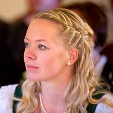 Herzlich willkommen in der Sonnenpraxis! Ab sofort ordinieren