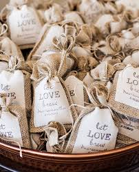 9 Wedding Details For Coffee Addicts Coffee Wedding Favors Coffee Wedding Diy Wedding Favors
