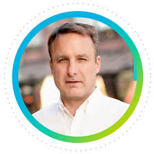 World Affairs Council of Pittsburgh