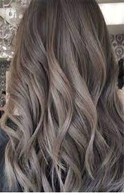 Stunning Ash Brown Hair Color Ideas For Summer Ash Brown Hair Hair Color Ash Brown Hair Color Summer Ash Hair Color Ash Brown Hair Color Brown Hair Shades