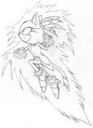 Fnaf coloring pages planet coloring pages quote coloring pages horse coloring pages printable coloring pages coloring books colouring sheets sonic birthday parties sonic party. Coloring Pages Blaze The Cat Coloring Pages
