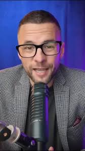 ❄️ No i nastał ten czas w roku, kiedy powinniśmy zastanowić się nad… zmianą  formy opodatkowania❗, A nawet szerzej