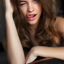 35 ARCHITECTURE COLLAGE ideas in 2024