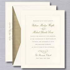 William Arthur Wedding Invitations Crane Com Wedding Invitations Beach Wedding Invitations Pearl Wedding Invitations