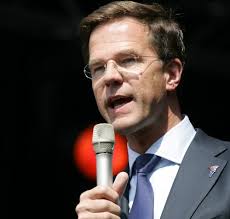 Andrés Pelayo Alfonso, autor en Mirada21.es