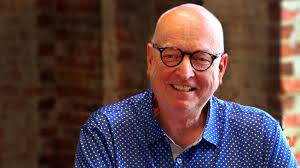 President, CEO of VisitColumbusGA in Muscogee County retiring