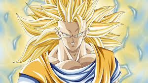 The anime has been licensed by sentai filmworks in north america and by hanabee in australia & new zealand. Son Goku Dragon Ball Image 2560989 Zerochan Anime Image Board