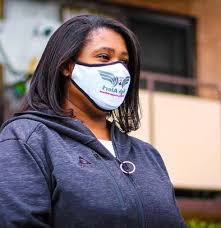 EMPOWERING THE PANDEMIC