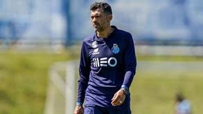 Sergio conceicao — sergio conceiçao sérgio paulo marceneiro da conceição (15 novembre 1974, ribeira de frades ) est un footballeur portugais. Italianos Colocam Sergio Conceicao Na Lista Do Inter Fc Porto Jornal Record