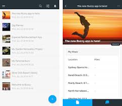 If you need to install apk on android, there are three easy ways to do it: Buzzy Apps For Life Work Play Apk Download For Android Latest Version 6 0 3 Buzz Buzzy My1