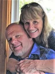 Debra And Kirk Mace Obituary