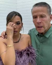 Abigail Hodge Martinsville Va