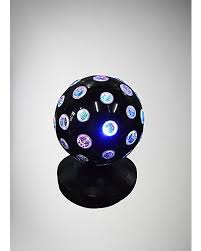 Pin By Ethan Nguyen On Party Points For Me I Just Got A 8 Led Disco Ball Party Lights Led Disco Ball Disco Lights