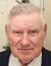 Obituary information for Wallace Leroy Lane