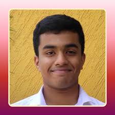 Well done Siraj and Well done Team India. Congratulations 🎉