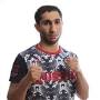 Profile Picture of Edmond Khudoyan | Boxer Page - Tapology (@tapology.com) on Google
