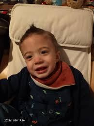 Bridport couple fundraising for son with very rare condition