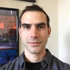 Congratulations to our Fall 2020 Latin honors awardees