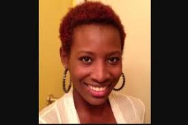 Women and The Steelpan