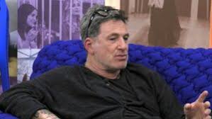 Maria teresa ruta ha fatto una confessione shock: Gf Vip Ruta Il Principe Alberto Di Monaco E Le Avances Rifiutate