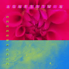 Cruel World | Agness Twin - Bandcamp