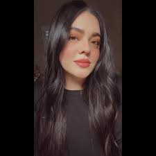 Looking for a bilangual Texas TC that is responsive, organized and great  with attention to detail with at least 3 years of experience.