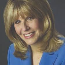 the-record-newspaper