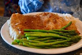Friendseat members have given the restaurant a rating 9.3 out 10 based on 6 total reviews. Causeway Restaurant Gloucester Restaurant Bewertungen Telefonnummer Fotos Tripadvisor