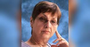 Mrs. Sandra J. "Sandy" (Comito) Iannone Obituary