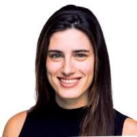 13300+ "Lizzie." profiles