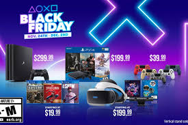Thanks to the independent gaming platform itch.io, its makers have released the full volume of songs. The Black Friday Playstation 4 Bundle Drops This Weekend Polygon