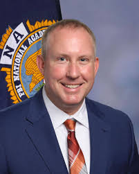 Paul Haase's Instagram, Twitter & Facebook