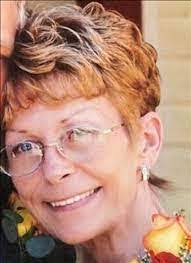 Carrie Olvera's Instagram, Twitter & Facebook