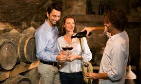 The cost of senior care in carlsbad, ca. Deer Park Winery Auto Museum From 27 Escondido Ca Groupon