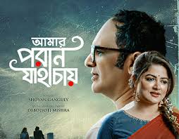 Porano Projects :: Photos, videos, logos, illustrations and branding ::  Behance