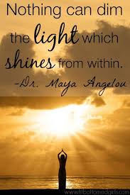 Honoring Dr Maya Angelou Maya Angelou Maya Angelou Quotes Mya Angelou