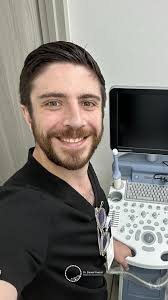 ¿Quién soy? Soy el Dr. Daniel Pascal, médico cirujano 🩺 especializado en  ginecología y obstetricia, con una subespecialidad en biología de la  reproducción 👶., Mi objetivo al crear contenido en redes ...