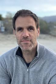 Jack Wisniewski herec/herečka • Filmožrouti.cz