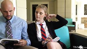 Free nasty old teacher is nailed by two young students milf vids is your best chance to get aroused! School Teatcher