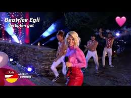 I can't morally wipe people away. Beatrice Egli Verboten Gut Die Schlager Des Sommers 2020 Youtube Beatrice Egli Florian Silbereisen Silbereisen