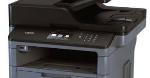 Iso22002 1 技術 仕様 書. Brother Dcp L5500dn Driver Download Mac Windows Linux And Setup