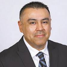 Fuerza Regida llega a Phoenix