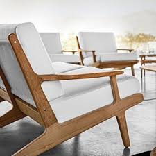 Pin On Projects To Try