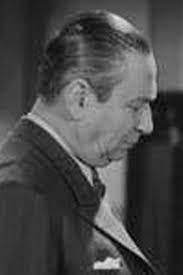 Song of the Woods (1941)